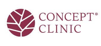 Concept Clinic