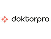 Doktorpro