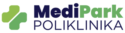 MediPark