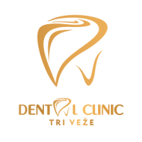 Dental Clinic Tri veže